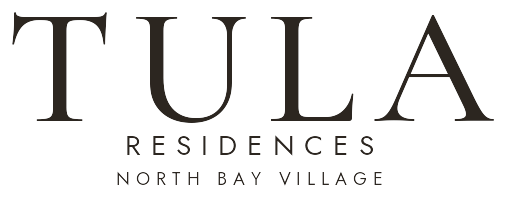 Tula Residences, North Bay Village